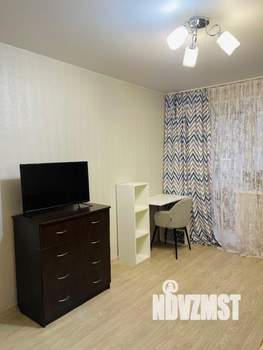 2-к квартира, вторичка, 50м2, 2/5 этаж