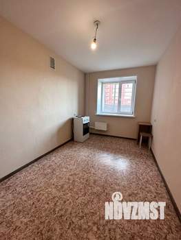 1-к квартира, вторичка, 37м2, 3/10 этаж