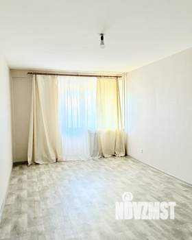 Студия квартира, вторичка, 31м2, 2/16 этаж