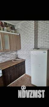 1-к квартира, вторичка, 36м2, 3/8 этаж