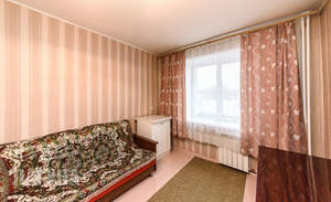 2-к квартира, вторичка, 49м2, 8/9 этаж