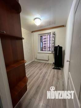 2-к квартира, вторичка, 34м2, 9/10 этаж