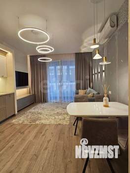 2-к квартира, вторичка, 48м2, 5/23 этаж