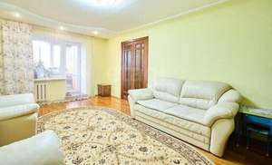 2-к квартира, вторичка, 59м2, 7/1 этаж