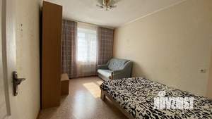 2-к квартира, вторичка, 60м2, 5/10 этаж