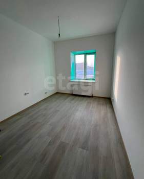 Студия квартира, вторичка, 17м2, 2/3 этаж