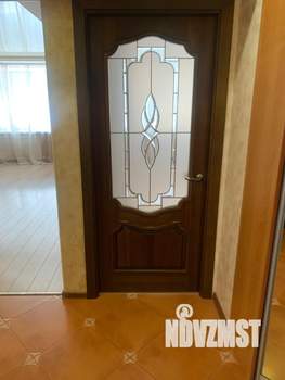 2-к квартира, вторичка, 85м2, 2/6 этаж