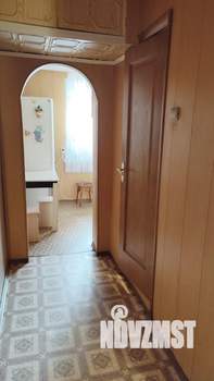 1-к квартира, вторичка, 36м2, 3/9 этаж