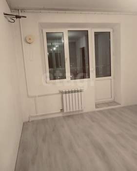 1-к квартира, вторичка, 30м2, 9/10 этаж
