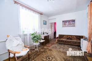 Фото квартиры на продажу (3)