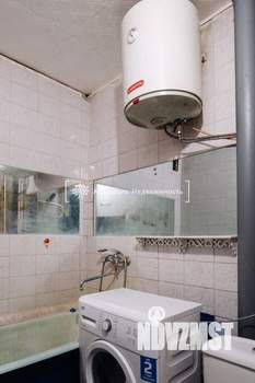 2-к квартира, вторичка, 45м2, 1/5 этаж