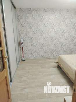 3-к квартира, вторичка, 59м2, 4/5 этаж