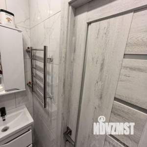 2-к квартира, вторичка, 35м2, 4/10 этаж