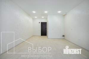 Студия квартира, вторичка, 26м2, 1/5 этаж