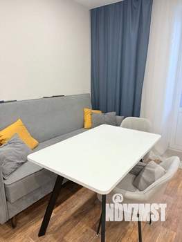 3-к квартира, вторичка, 66м2, 3/10 этаж