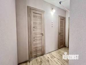 2-к квартира, вторичка, 59м2, 9/10 этаж