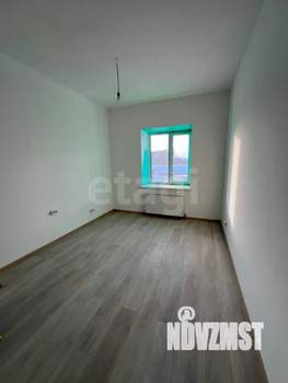 Студия квартира, вторичка, 17м2, 2/3 этаж