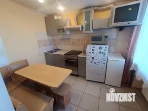 1-к квартира, вторичка, 33м2, 7/9 этаж
