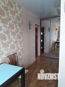 2-к квартира, вторичка, 54м2, 7/9 этаж