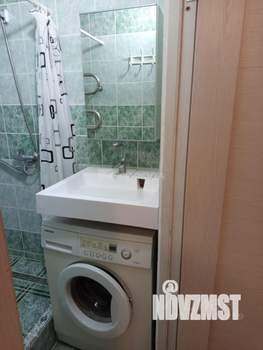 2-к квартира, вторичка, 47м2, 2/5 этаж