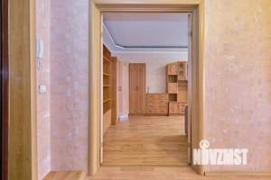 1-к квартира, вторичка, 39м2, 5/10 этаж