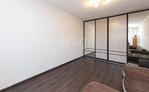 1-к квартира, вторичка, 34м2, 3/9 этаж