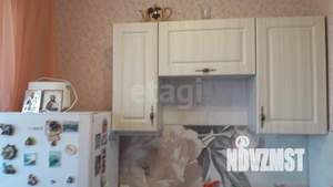 1-к квартира, вторичка, 26м2, 6/10 этаж