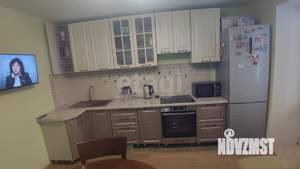 2-к квартира, вторичка, 50м2, 2/10 этаж