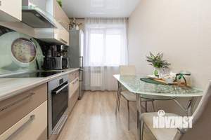 3-к квартира, вторичка, 69м2, 7/9 этаж
