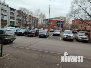 3-к квартира, вторичка, 65м2, 2/9 этаж