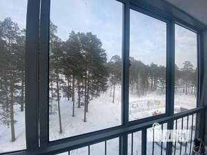 2-к квартира, вторичка, 35м2, 6/10 этаж