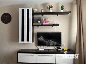 1-к квартира, вторичка, 26м2, 6/10 этаж