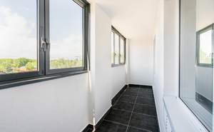 3-к квартира, вторичка, 97м2, 4/10 этаж