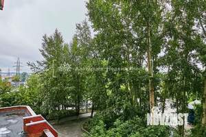 3-к квартира, вторичка, 70м2, 5/9 этаж