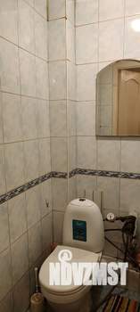 1-к квартира, вторичка, 13м2, 2/5 этаж