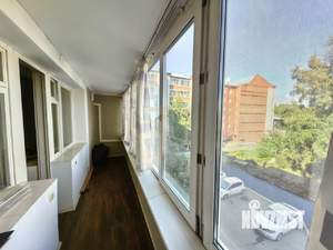 2-к квартира, вторичка, 81м2, 3/6 этаж