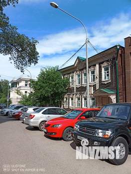 2-к квартира, вторичка, 40м2, 1/1 этаж