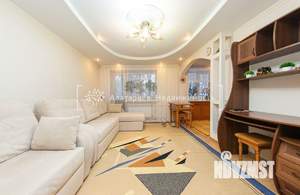 Студия квартира, вторичка, 32м2, 4/5 этаж