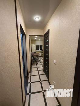 1-к квартира, вторичка, 33м2, 5/10 этаж