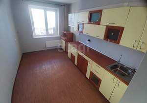 2-к квартира, вторичка, 59м2, 9/10 этаж