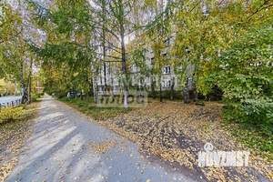 Студия квартира, вторичка, 13м2, 4/5 этаж