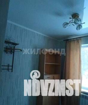 Студия квартира, вторичка, 15м2, 1/9 этаж