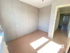 4-к квартира, вторичка, 70м2, 7/9 этаж