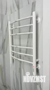 1-к квартира, вторичка, 34м2, 13/17 этаж