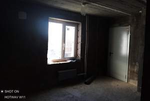 Студия квартира, сданный дом, 18м2, 3/5 этаж