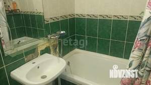 2-к квартира, вторичка, 45м2, 4/5 этаж