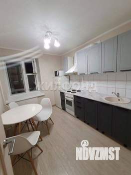 2-к квартира, вторичка, 49м2, 3/9 этаж
