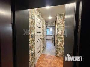 2-к квартира, вторичка, 61м2, 6/10 этаж