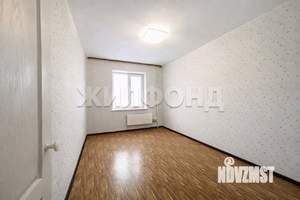 2-к квартира, вторичка, 59м2, 9/10 этаж