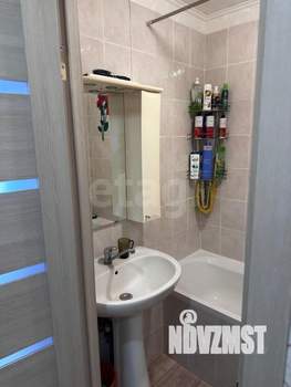 2-к квартира, вторичка, 55м2, 7/9 этаж